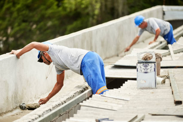  St Charles, MN Insulation Contractor Pros