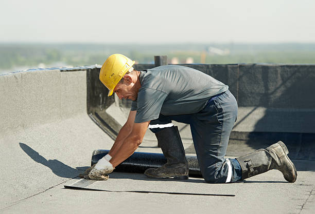 Best Insulation for Specific Applications in St Charles, MN