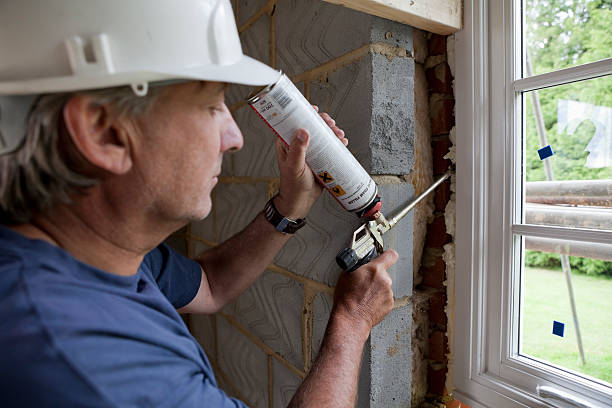 Best Energy Efficiency Solutions in St Charles, MN