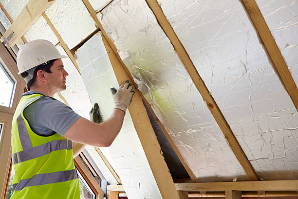 Best Insulation for Specific Applications in St Charles, MN